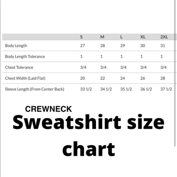 Disney Crewneck Sweatshirt It’s a Small World Sweater Trendy Mickey Mouse - Picture 4 of 4